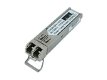 CWDM 1470 NM SFP GIGABIT ETHERN - CWDM 1470 NM SFP GIGABIT ETHERN ETHERNET AND 1G/2G FC