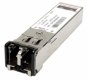 CWDM 1510 NM SFP GIGABIT - CWDM 1510 NM SFP GIGABIT ETHERNET AND 1G/2G FC