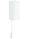 MERAKI PROBE SENSOR - MERAKI PROBE SENSOR  