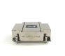 ASSEMBLY CPU HEAT SINK FOR UCS - ASSEMBLY CPU HEAT SINK FOR UCS B200 M4 SOCKET 2 (REAR)