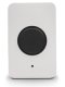MERAKI MT30 SMART AUTOMATION - MERAKI MT30 SMART AUTOMATION BUTTON