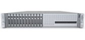 DVD KIT 2UX12 SFF - DVD KIT 2UX12 SFF  