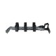 REVERSIBLE CMA FOR C220 M6 BALL - REVERSIBLE CMA FOR C220 M6 BALL BEARING RAIL KIT