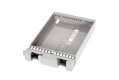 UCS C-SERIES M5 SFF DRIVE - UCS C-SERIES M5 SFF DRIVE BLANKING PANEL