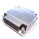 CPU HEAT SINK FOR UCS B-SERIES - CPU HEAT SINK FOR UCS B-SERIES M6 CPU SOCKET (REAR)