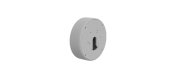 MERAKI CONDUIT BACK BOX FOR MV - MERAKI CONDUIT BACK BOX FOR MV 3RD GENERATION TelefoneS