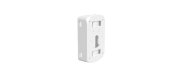 MERAKI POLE MOUNT FOR MV 3RD - MERAKI POLE MOUNT FOR MV 3RD GENERATION TelefoneS