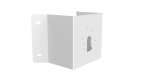 MERAKI CORNER MOUNT FOR MV 3RD - MERAKI CORNER MOUNT FOR MV 3RD GEN Telefone