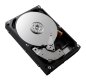UCS S3260 14TB TOSH - UCS S3260 14TB TOSH NL-SAS7200RPM 12GB HDD WCARRIER-