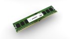 16GB DDR4-2933-MHZ - 16GB DDR4-2933-MHZ RDIMM/1RX4/1.2V