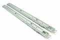 BALL BEARING RAIL KIT FOR C220 - BALL BEARING RAIL KIT FOR C220 C240 M7 RACK SERVERS