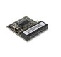 TPM 2.0 TCG FIPS140-2 CC EAL4+ - TPM 2.0 TCG FIPS140-2 CC EAL4+ CERTIFIED FOR M6 SERVERS