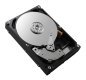 1.8 TB 12G SAS 10K RPM SFF HDD - 1.8 TB 12G SAS 10K RPM SFF HDD (4K)