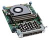 Cisco UCS VIC 15428 QUAD PORT - Cisco UCS VIC 15428 QUAD PORT 10/25/50G MLOM