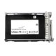 7.6TB 2.5IN U.2 15MM P5520 HG - 7.6TB 2.5IN U.2 15MM P5520 HG PERF MED END NVME