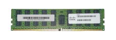 16GB RDIMM SRX4 3200 (8GB) - 16GB RDIMM SRX4 3200 (8GB)  