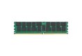 128GB LRDIMM QRX4 3200 (16GB) - 128GB LRDIMM QRX4 3200 (16GB)  