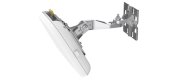 ARTICULATING AP ARM - ARTICULATING AP ARM  