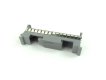 FLEXSTORAGE BLANKING PANEL W/O - FLEXSTORAGE BLANKING PANEL W/O CONTROLLER W/O DRIVE BAYS