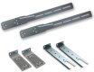 MERAKI 4 POST RACK MOUNT KIT - MERAKI 4 POST RACK MOUNT KIT  