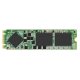 240GB M.2 SATA MICRON G2 SSD - 240GB M.2 SATA MICRON G2 SSD  
