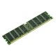 16GB DDR5-4800 RDIMM 1RX8 - 16GB DDR5-4800 RDIMM 1RX8 (16GB)
