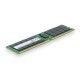 64GB RDIMM DRX4 3200 (16GB) - 64GB RDIMM DRX4 3200 (16GB)  