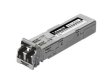 CSB GIGABIT 1000BASE-SX LC - CSB GIGABIT 1000BASE-SX LC SFP TRANSCEIVER F/ SR2024/SR224G