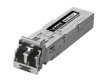 CSB GIGABIT 1000BASE-LH LC - CSB GIGABIT 1000BASE-LH LC SFP TRANSCEIVER F/ SR2024/SR224G