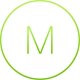 MERAKI MS355-24X ENTERPRISE - MERAKI MS355-24X ENTERPRISE LICENSE AND SUPPORT 5 YEAR