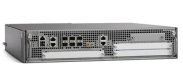 ASR1002-X 10G K9 AES LICENSE - ASR1002-X 10G K9 AES LICENSE IN
