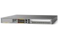 ASR1001-X 10G BASE BUNDLE - ASR1001-X 10G BASE BUNDLE K9 AES BUILT-IN 6X1G