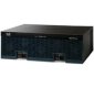 VG310 - MODULAR 24 FXS - VG310 - MODULAR 24 FXS PORT VOICE OVER IP GATEWAY