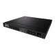 ISR 4331 AX BUNDLE - ISR 4331 AX BUNDLE W/ APP SEC LIC