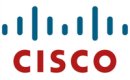 Cisco ISR 4351 SEC BUNDLE - Cisco ISR 4351 SEC BUNDLE W/SEC LICENSE
