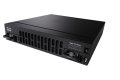 ISR 4321 BUNDLE W/UC - ISR 4321 BUNDLE W/UC SEC LICENSE CUBE-10
