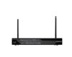 SECURE GE SFP ROUTER G.SHDSL - SECURE GE SFP ROUTER G.SHDSL NON-US 4G LTE / HSPA+