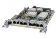 ASR 900 COMBO 8 PORT 10/100/100 - ASR 900 COMBO 8 PORT 10/100/100 AND 1 PORT 10GE IM SPARE