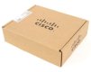 ASR 900 COMBO 8 PORT SFP GE AND - ASR 900 COMBO 8 PORT SFP GE AND 1 PORT 10GE IM SPARE