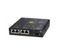 809 INDUSTRIAL ISR 4G/LTE - 809 INDUSTRIAL ISR 4G/LTE MULTIMODE ATT/CANADA