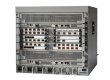 Cisco ASR1009-X - Cisco ASR1009-X Switch