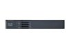 Cisco 866VAE SECURE ROUTER - Cisco 866VAE SECURE ROUTER WITH VDSL2/ADSL2+ OVER ISDN