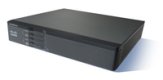 Cisco 867VAE SECURE ROUTER - Cisco 867VAE SECURE ROUTER WITH VDSL2/ADSL2+ OVER POTS