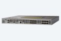 ASR1001-HX SYSTEM 8X10GE+ - ASR1001-HX SYSTEM 8X10GE+ 8X1GE 2XP/S OPTIONAL CRYPTO