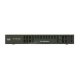 Cisco ISR 4221 (2GE 2NIM 4G - Cisco ISR 4221 (2GE 2NIM 4G FLASH 4G DRAM IPB)