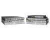 Cisco ISR 4221 SEC BUNDLE - Cisco ISR 4221 SEC BUNDLE WITH SEC LIC
