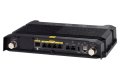 829 INDUSTRIAL ISR DUAL 4G/LTE - 829 INDUSTRIAL ISR DUAL 4G/LTE MULTIMODE 802.11N ETSI