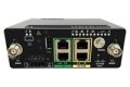 807 LOW-POWER INDUSTRIAL ISR - 807 LOW-POWER INDUSTRIAL ISR 4G/LTE MULTIMODE FOR EUROPE