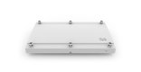 MERAKI MR53E CLOUD MANAGED AP - MERAKI MR53E CLOUD MANAGED AP .