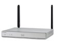 ISR1100 4P DSL ANNEX B/J W LTE - ISR1100 4P DSL ANNEX B/J W LTE ADV SMS/GPS 802.11AC -E WIFI